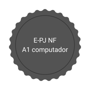 E-PJ A1 computador