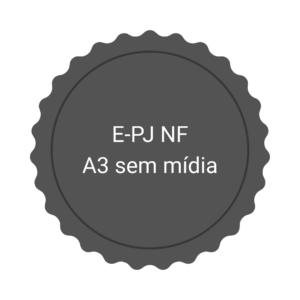E-PJ A3 sem mídia